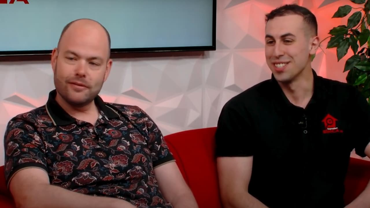 Vidéo - Histoire de succès